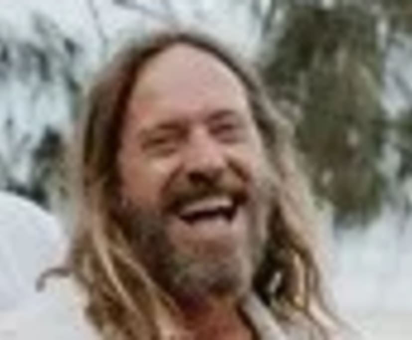 Benjamin (47), $400, 