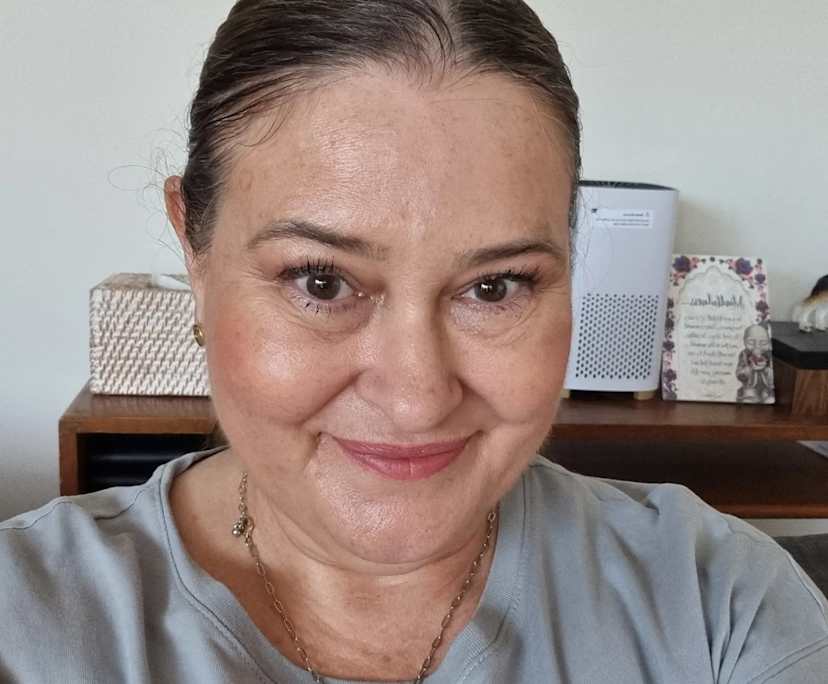 Penney (51), $195, Non-smoker, No pets, and No children