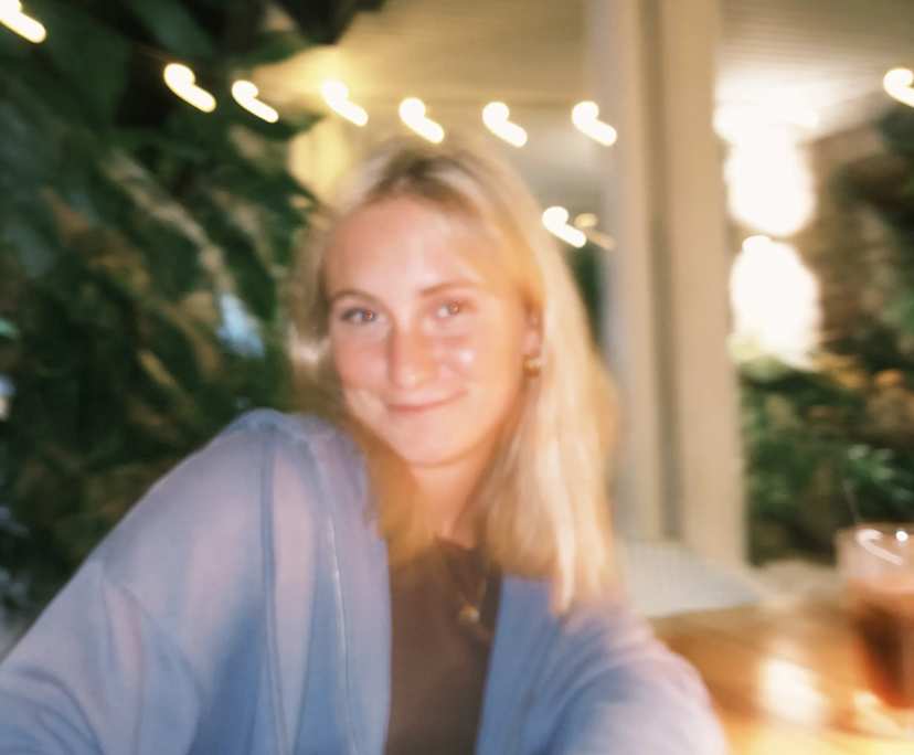 Elke