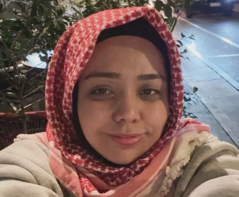 Habibah (27), $250, 