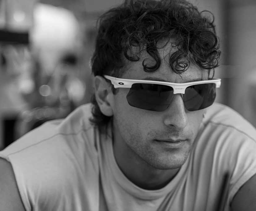 Alessio