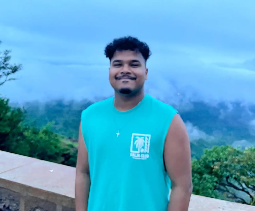 Chetan