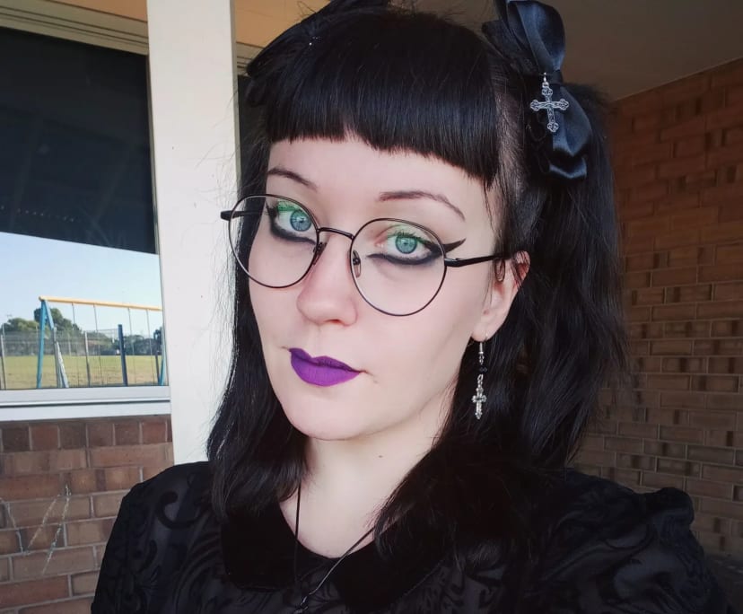 Kara