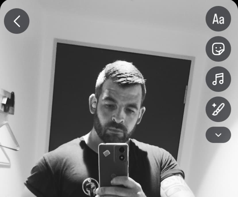Sean