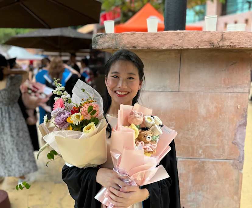 Shu Wen
