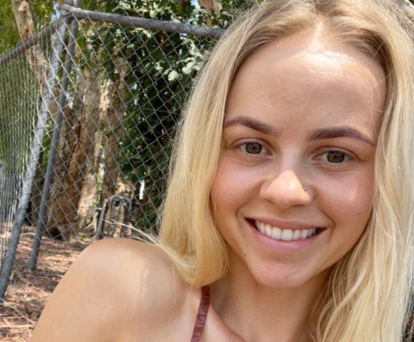 Emily