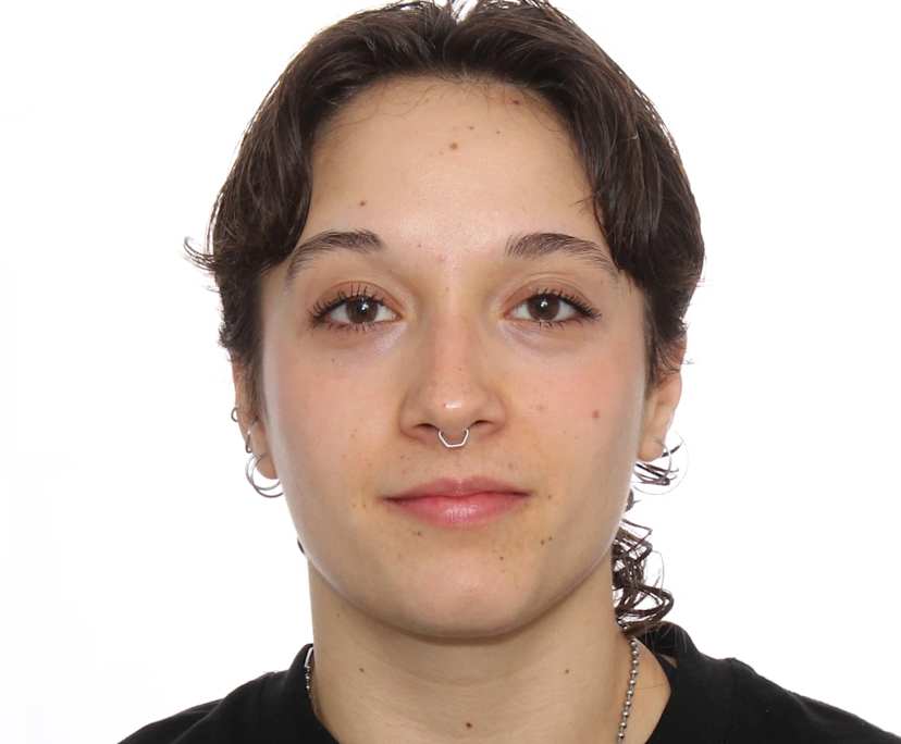 Lucía