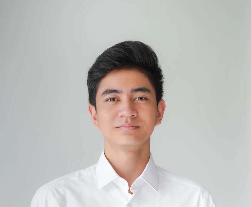 Andika Mahendra