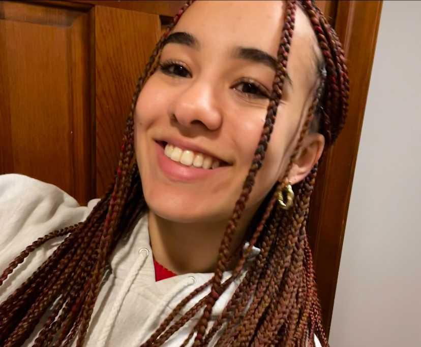 Simone