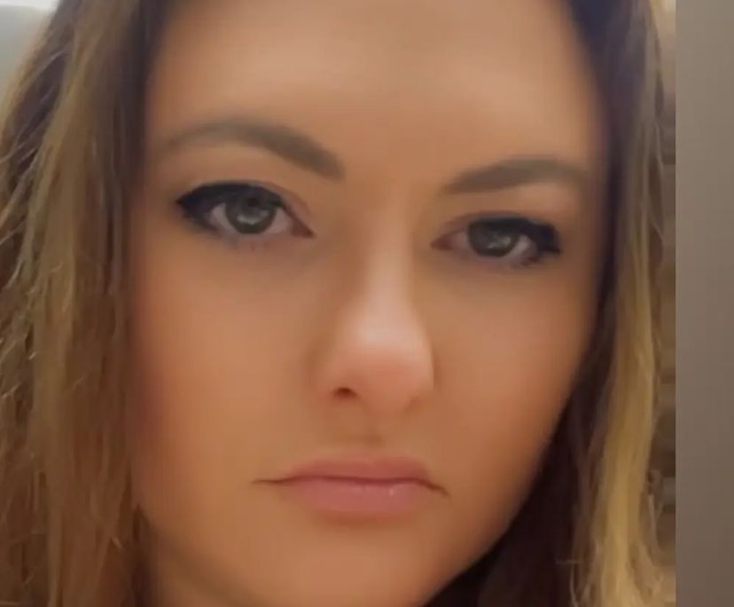 Nicole