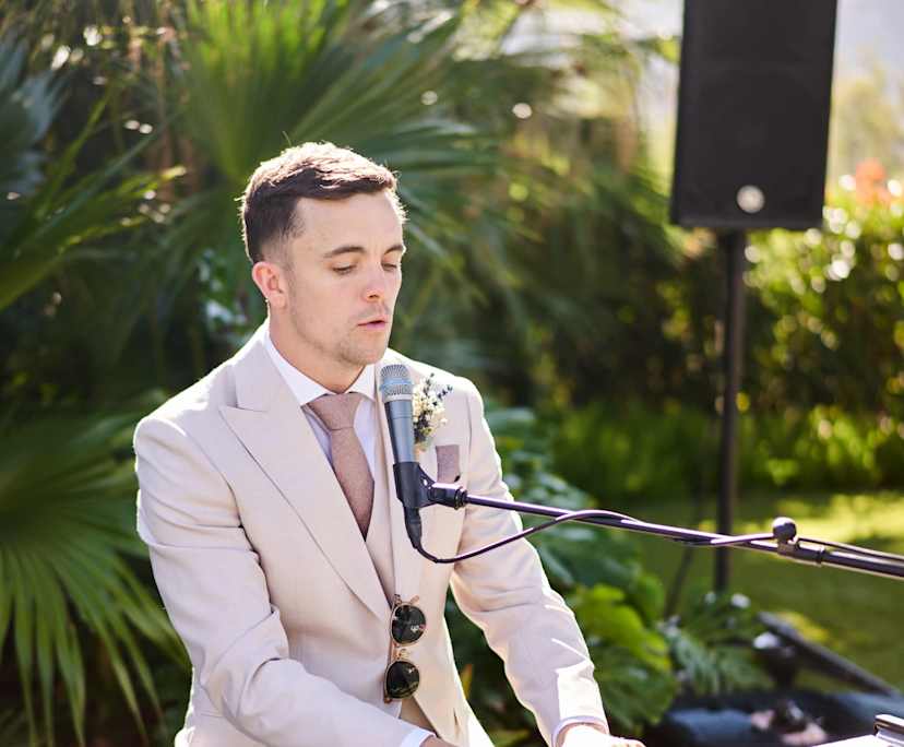 Rob