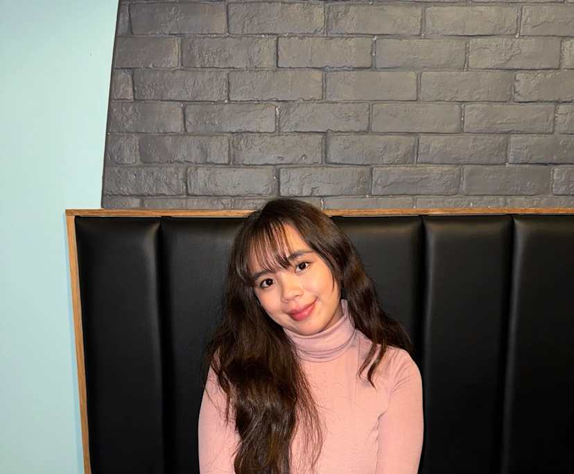 Janaira