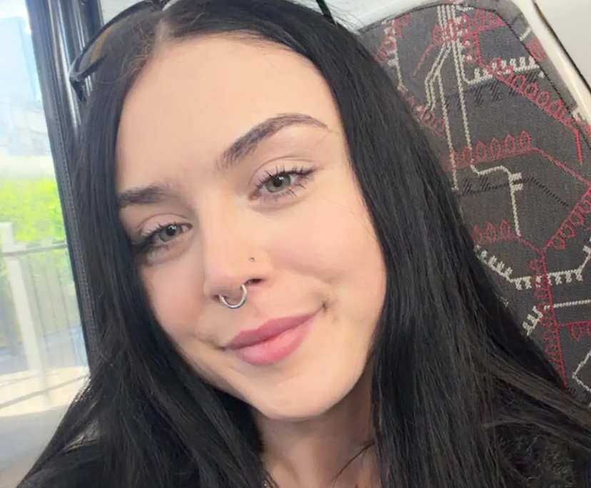 Saraya