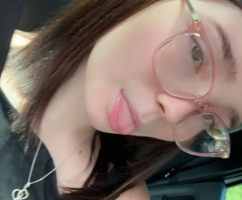 Seaesha-Alli (19), $215, No pets, Non-smoker, and No children