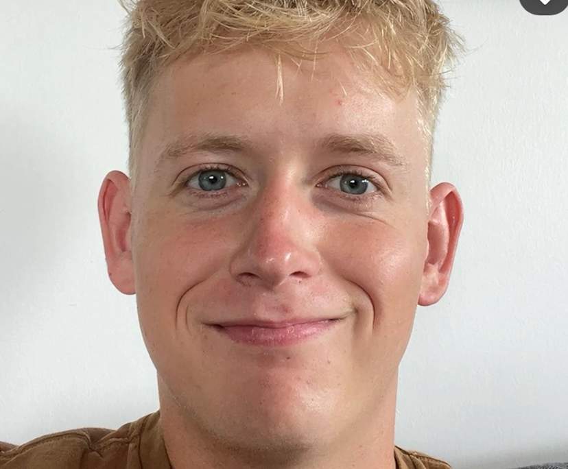 Ditlev