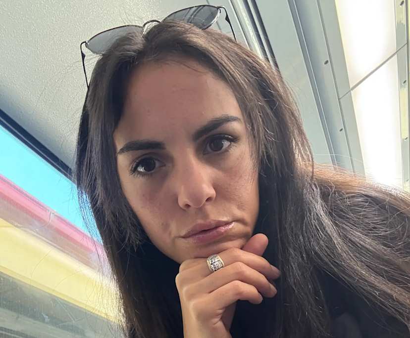 Laura
