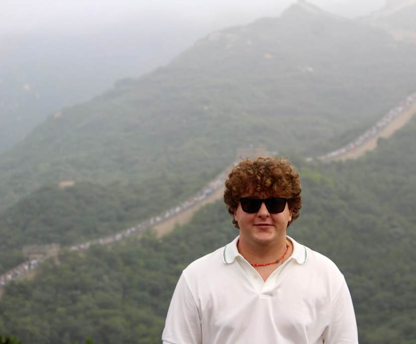 Edoardo