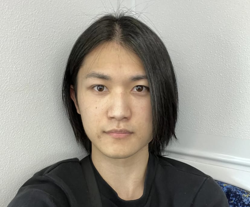 Kaz