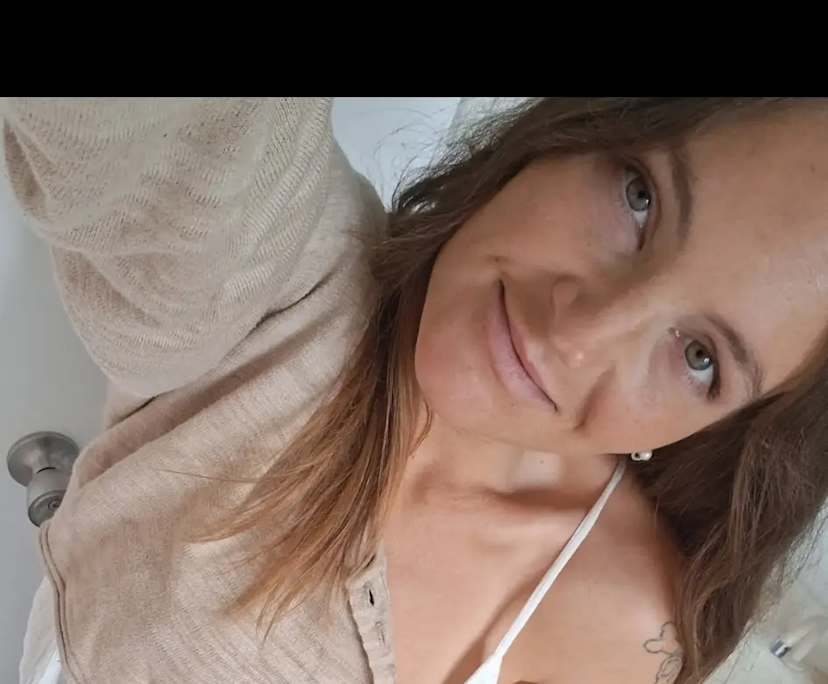 Kiara