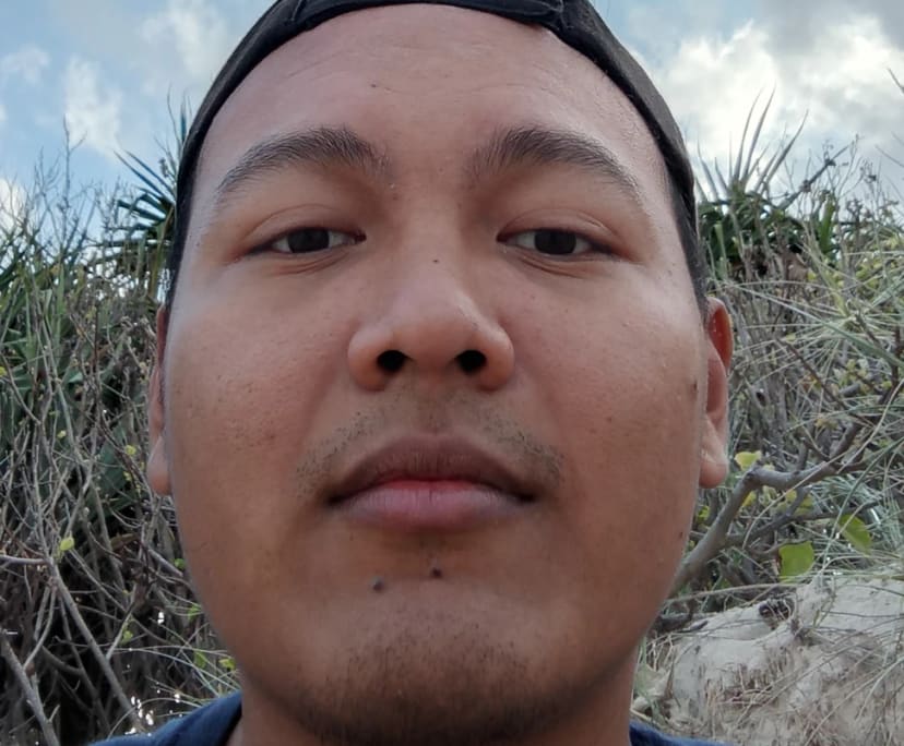 Danang