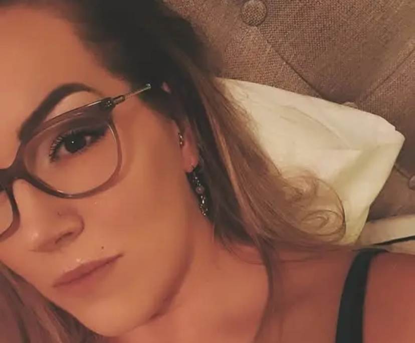 Bec