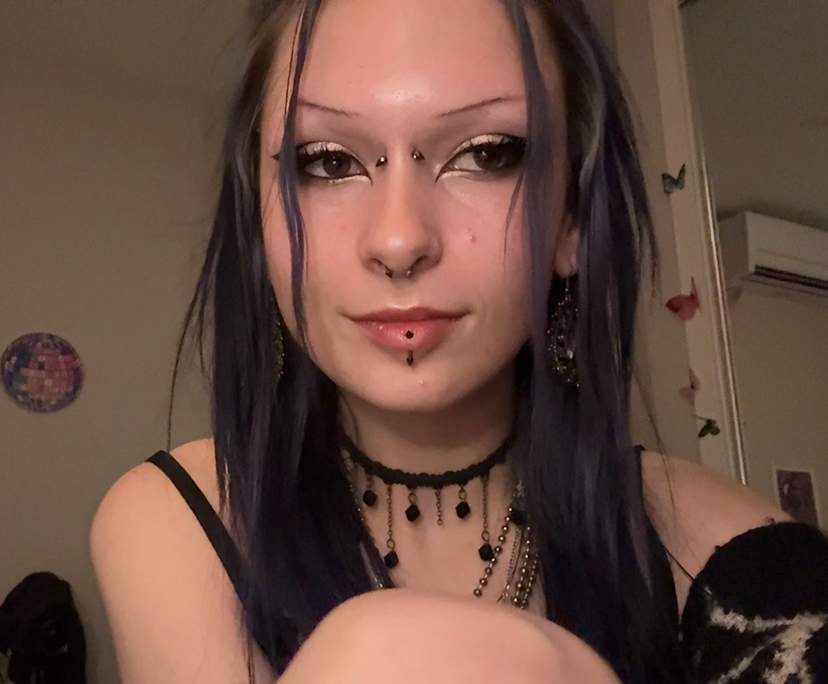 Rachel
