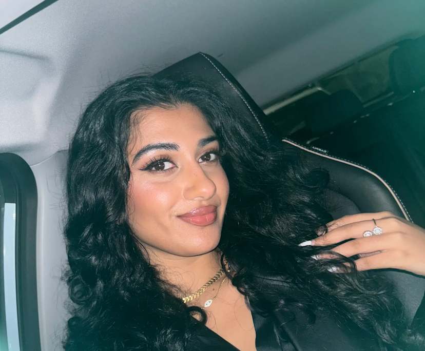 Nikita