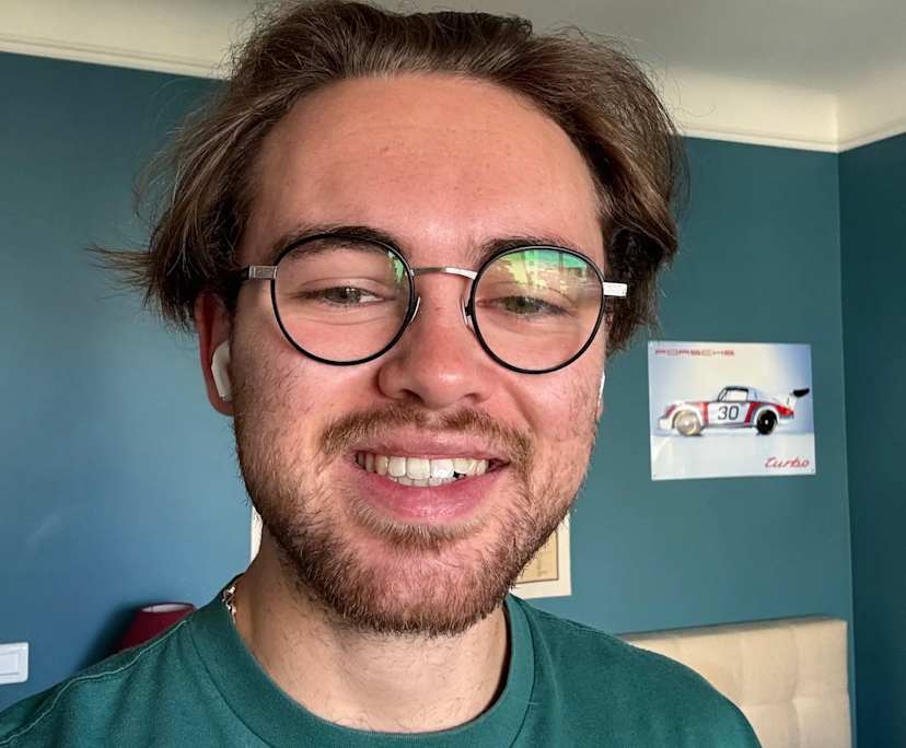 Nicolas
