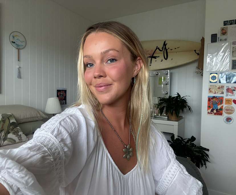 Brooke