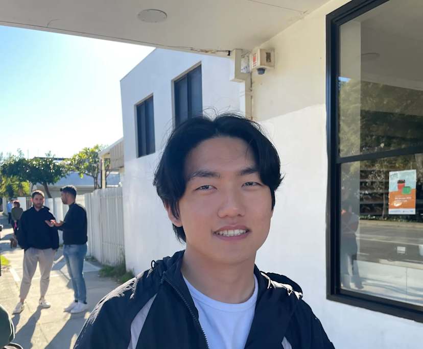 KIDONG