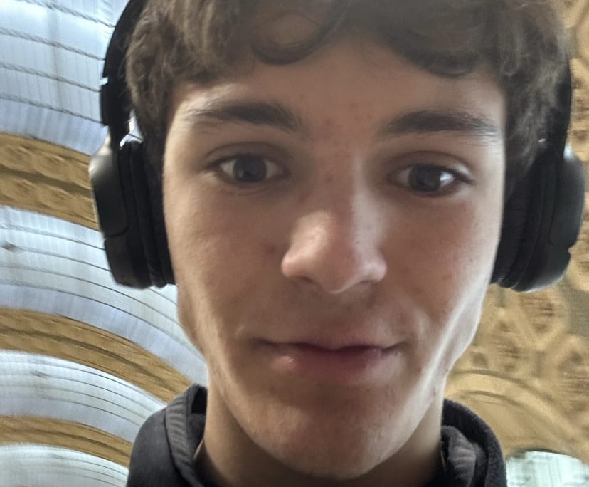 Luca