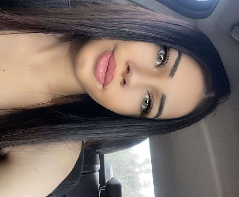 Khloe