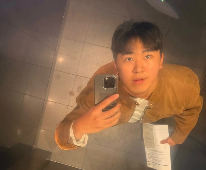 seonghyun (23), $300, 