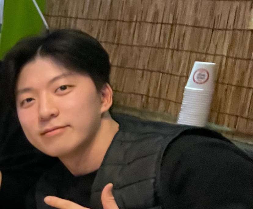 Ieem (25), $300, Non-smoker, Have pets, and No children