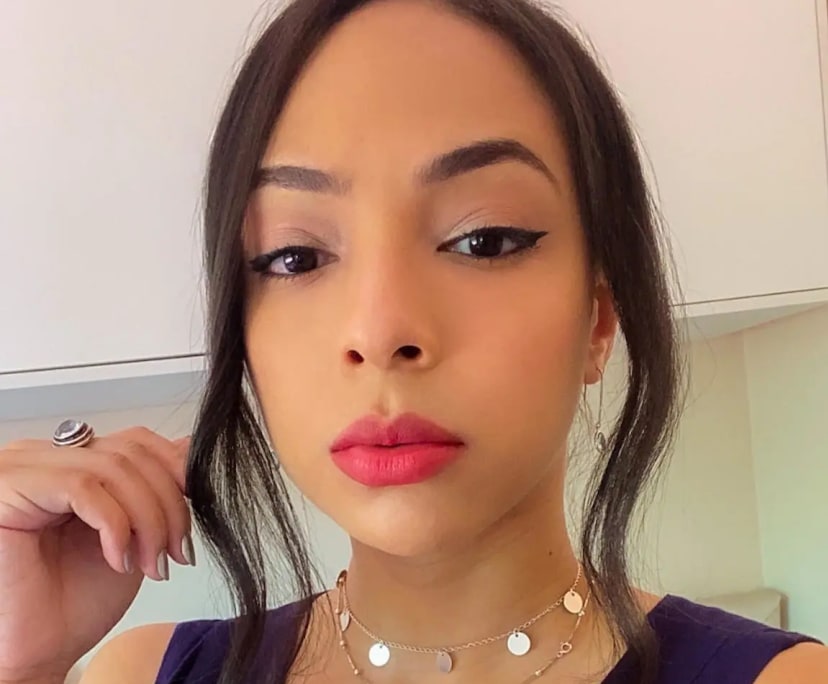 Denise