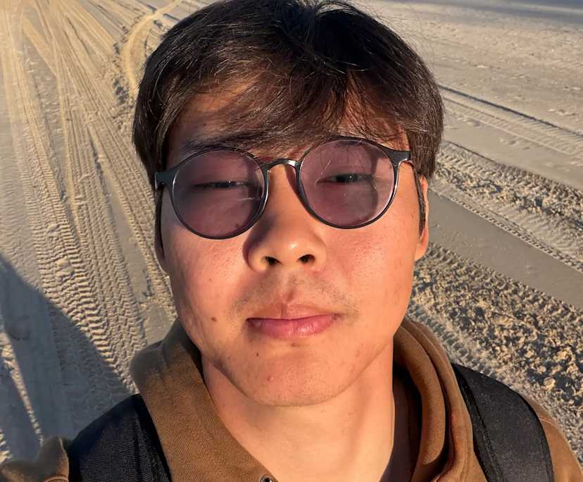 Ochirbileg (23), $400, Smoker, No pets, and No children