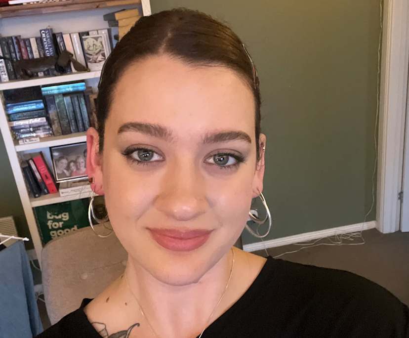 Michelle