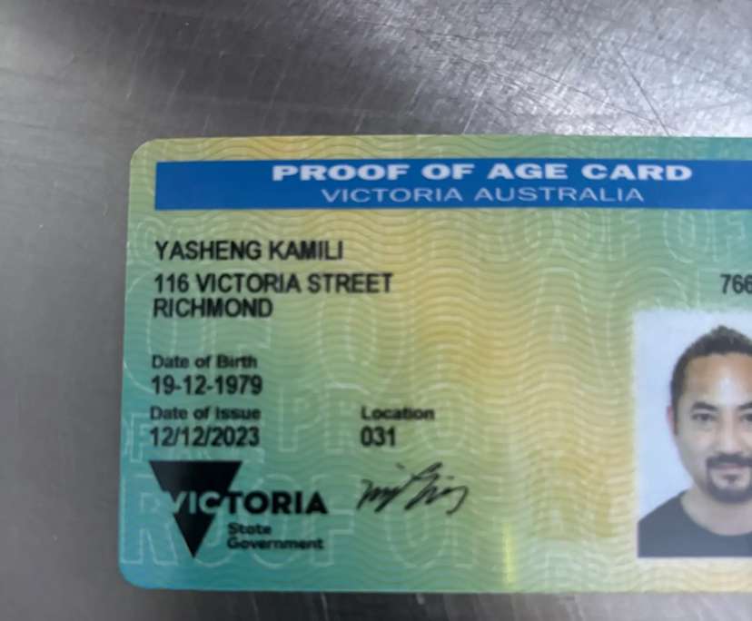 kamil (45), $400, Smoker, No pets, and No children