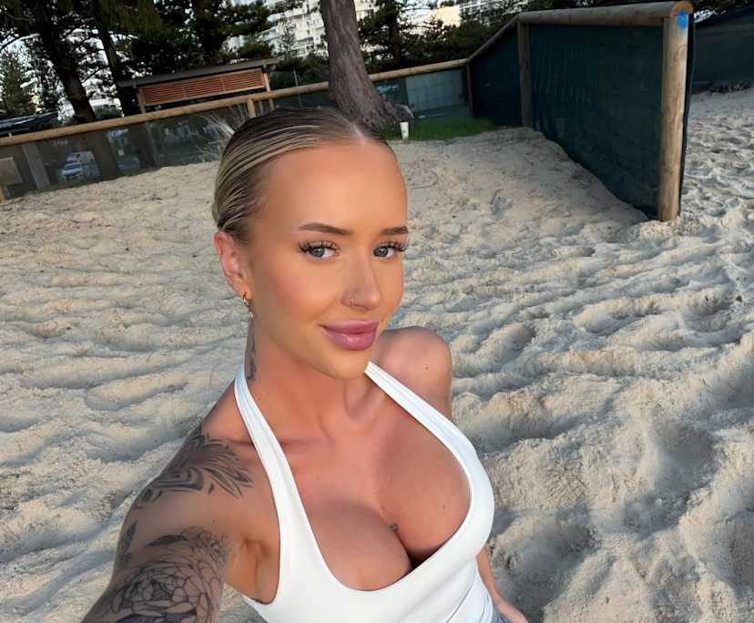 Brylee (23), $300, Non-smoker, No pets, and No children