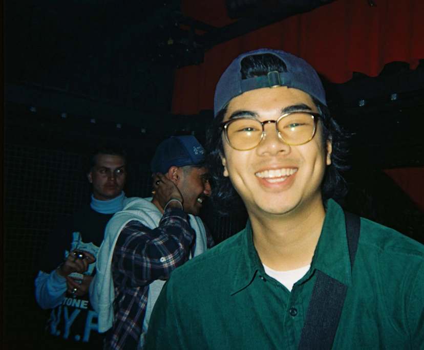 Josh