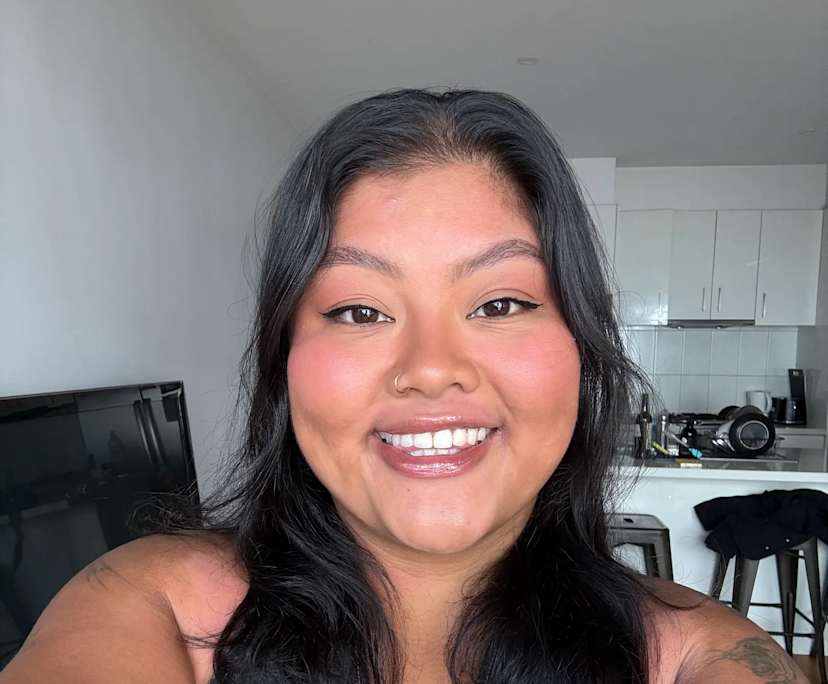 Karen Villareal