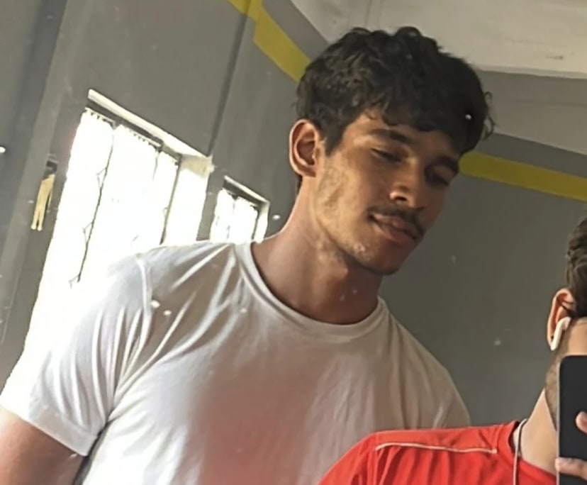 Chalana