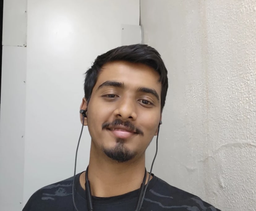 Avishkar