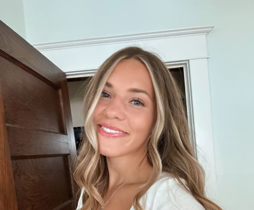 Madison