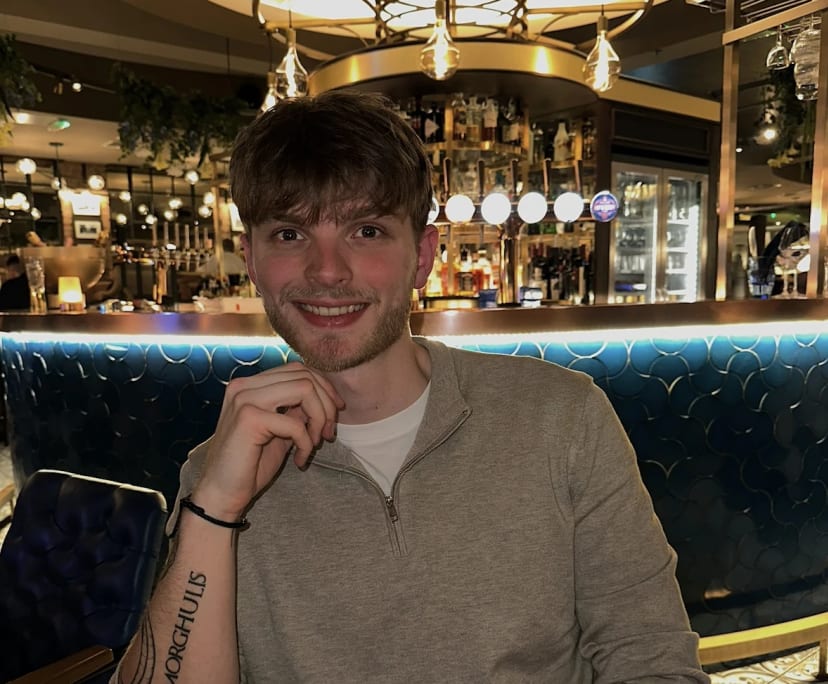 Adam
