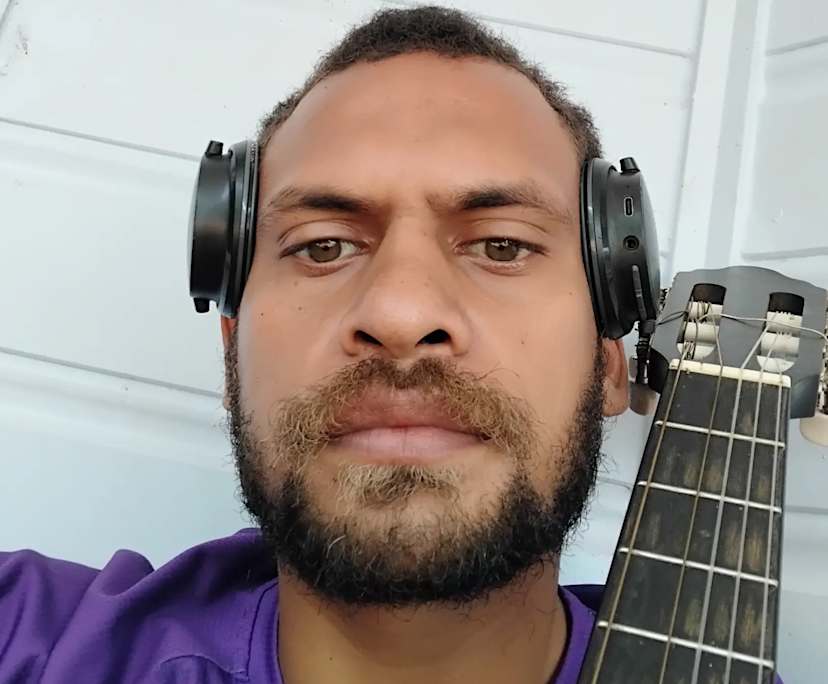 Mopwalie
