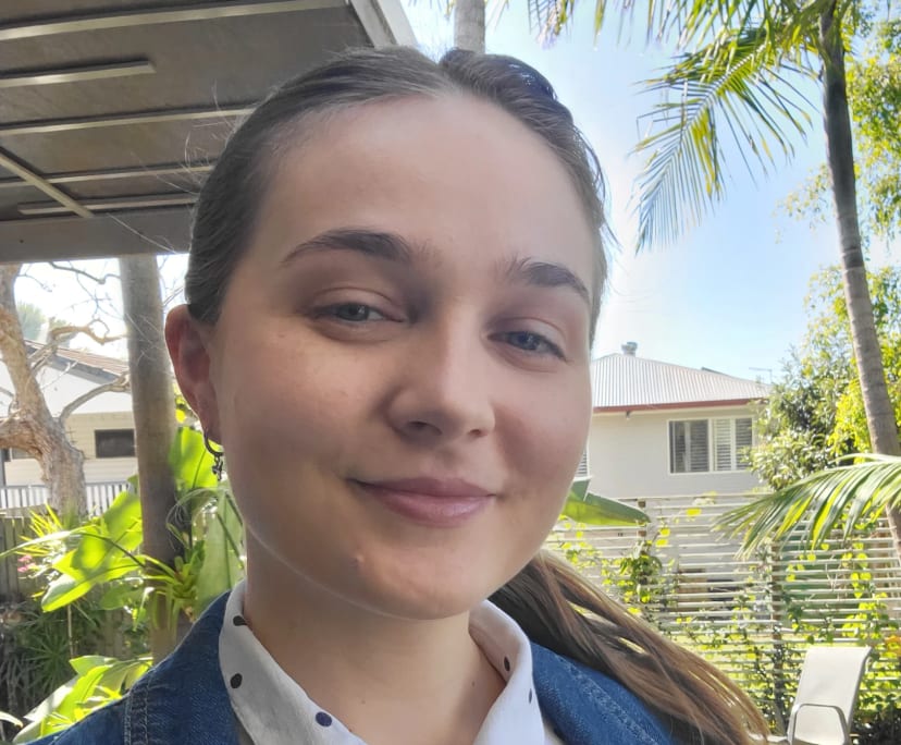 lily-28-looking-in-samford-everton-park-ashgro-flatmates-au