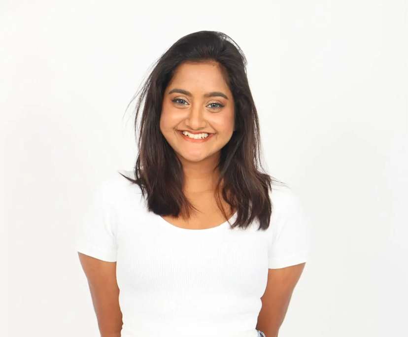 Ruvinya