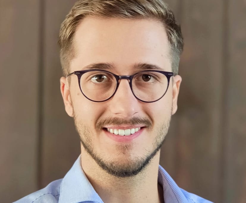 Marc