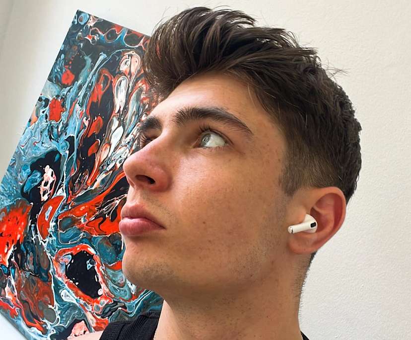 Mateo
